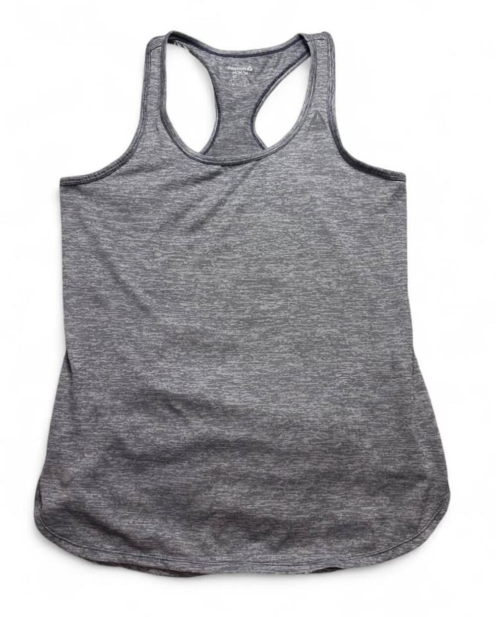 Reebok Racerback Tank Top